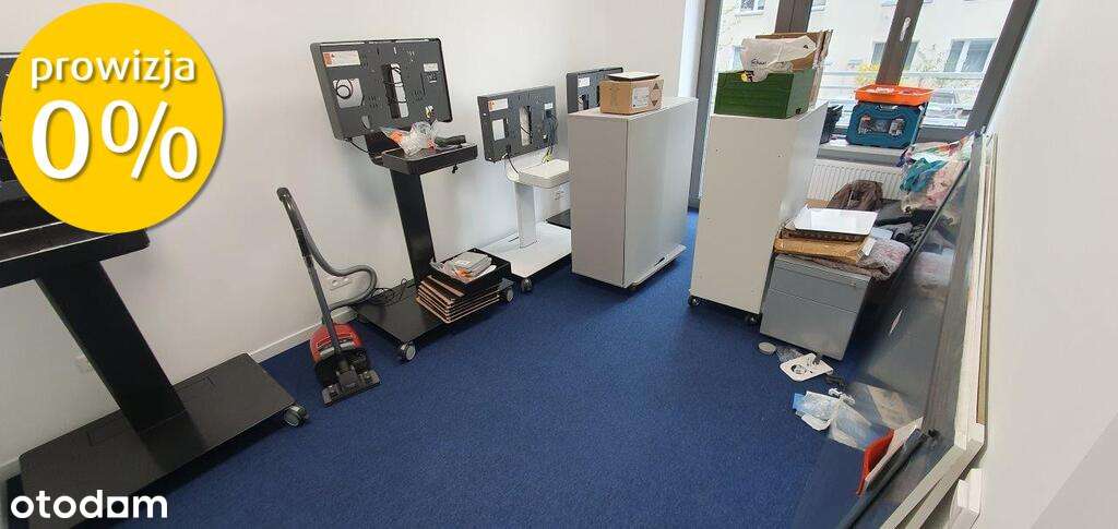 Inwestycyjne 3 pokoje z Tarasem 15 m2 w Kamienicy-7