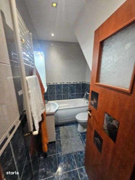 Apartament  2 camere  zona centrala - Imagine principală: 4/8