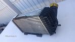 Radiator intercooler Kia Sportage Hyundai Tucson cod 28270-2F650 - 2