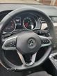 Volkswagen Passat 1.5 TSI EVO Elegance DSG - 13
