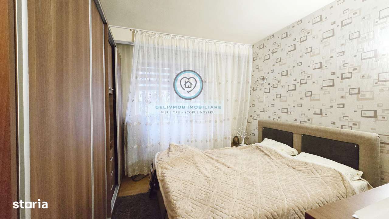 Nord - Spit. Judetean - 2 cam, buc. mobilata si utilata + CT + izolat-4