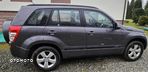 Suzuki Grand Vitara 2.0 Comfort - 3