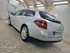 Renault Laguna 2.0 16V Dynamique - 10