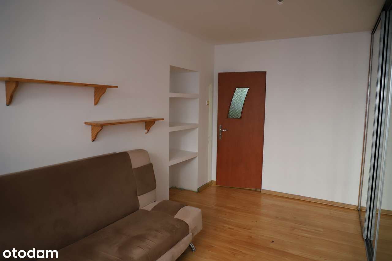 Dwa niezależne lokale mieszkalne + odrębna działka 715 m2 - Pełny obrazek: 5/11