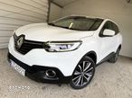 Renault Kadjar 1.5 dCi Energy Business - 35