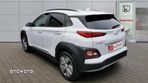 Hyundai Kona Electric 39kWh Premium - 4