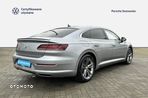 Volkswagen Arteon - 5