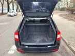 Skoda Octavia 1.8 T FSI Elegance - 10