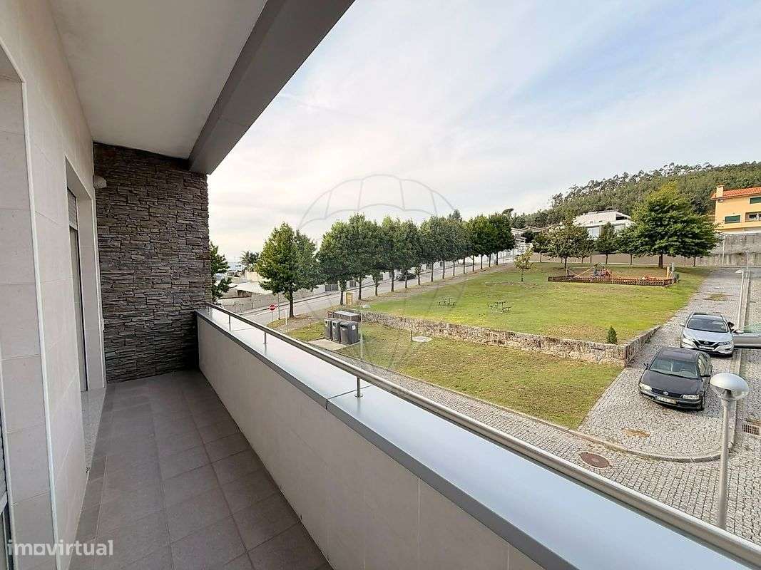 Apartamento T3 para venda-25
