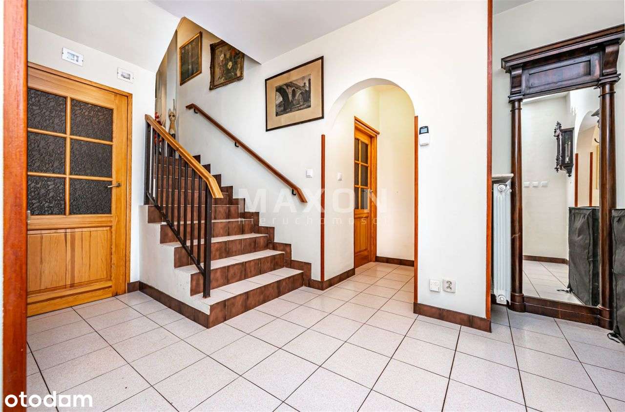 6 pokoi, duża działka, fotowoltaika, 0% prowizji-18