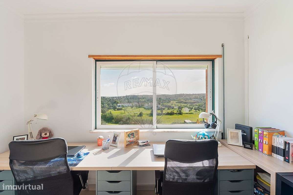 Apartamento T3 para venda-13