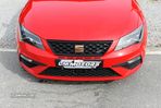 SEAT Leon ST 2.0 TSI S&S 4Drive DSG Cupra 300 - 12