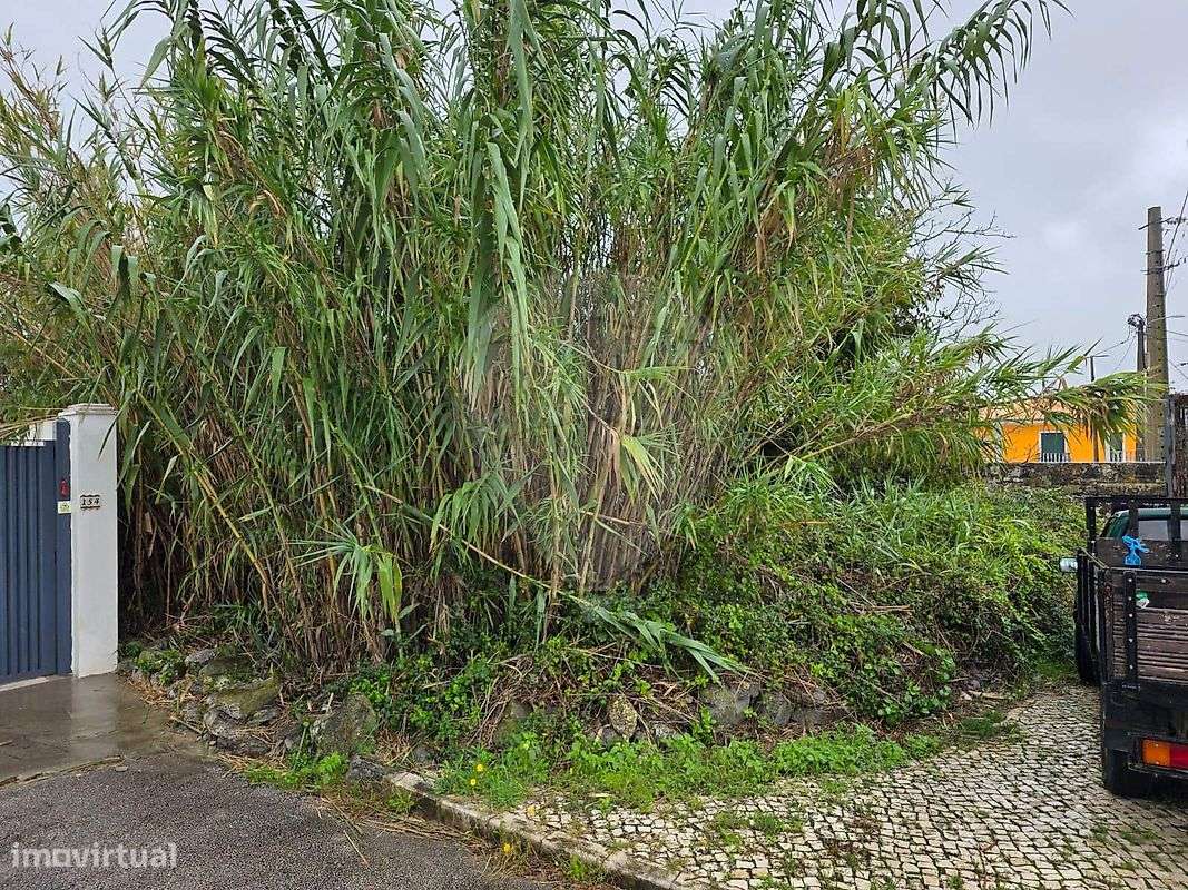 Terreno  para venda - Grande imagem: 5/9