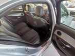 Mercedes-Benz E 220 d Aut. - 10