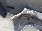 Mercedes W176 AMG lift 15- Zderzak Tylny Tył - 6