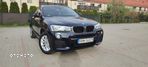 BMW X4 xDrive20d - 2