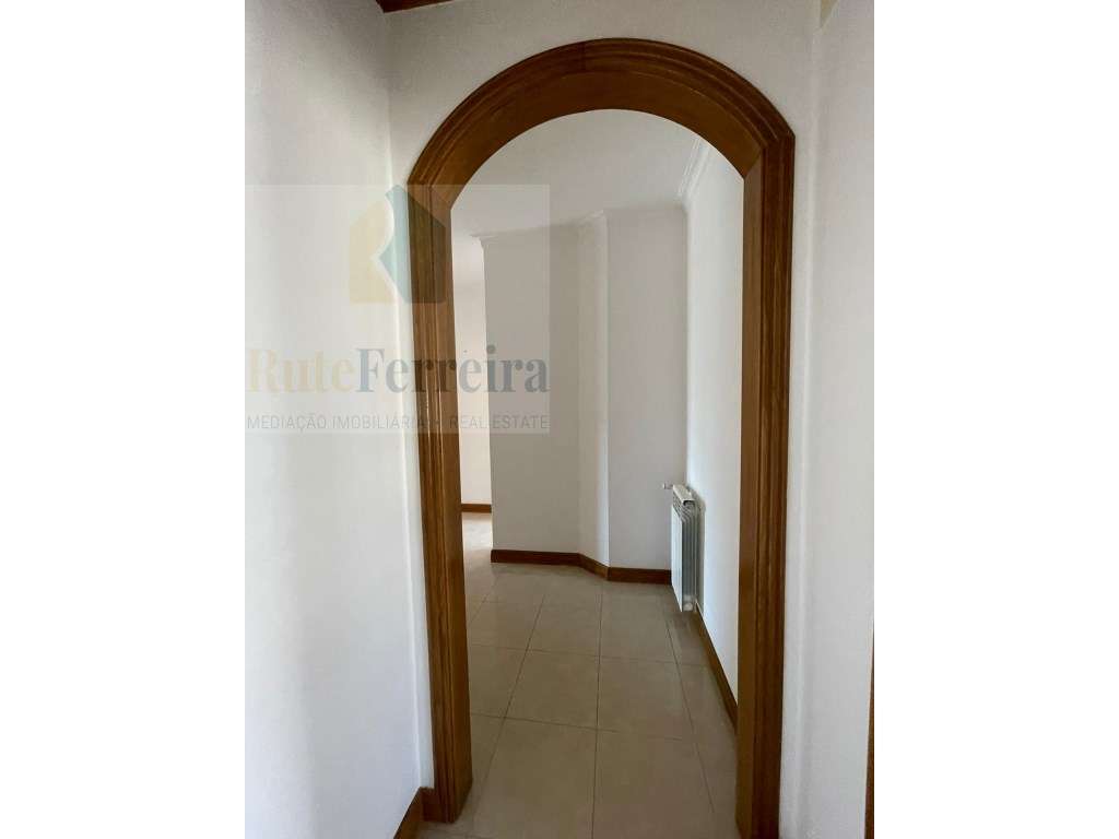 Apartamento T2 em Torres Vedras perto da CUF!!!! - Grande imagem: 5/20