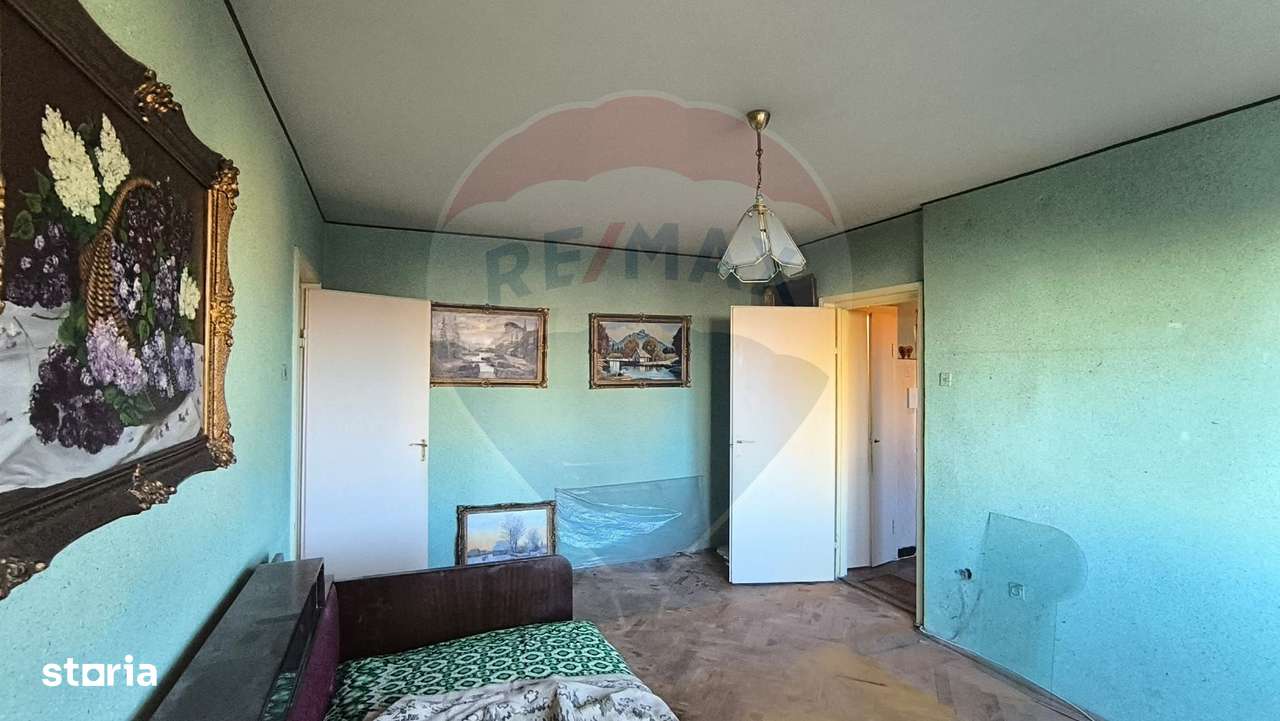 Apartament 2 camere de vanzare - Imagine principală: 1/19