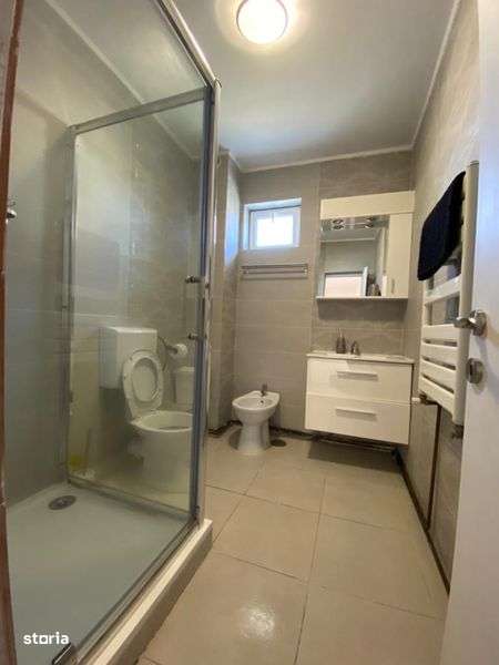 Cazare Mamaia Nord , Inchiriez Vila Ammos Mamaia Nord - Imagine principală: 4/8