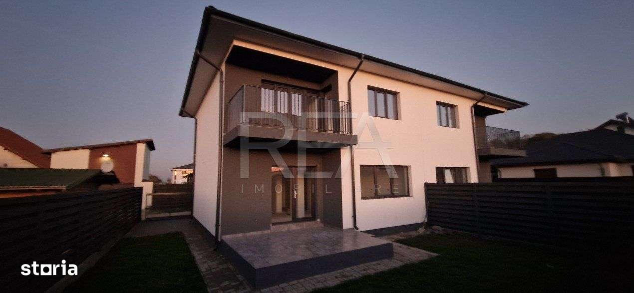 Casa | 4 camere | Gulia - Dambovita - Imagine principală: 1/18