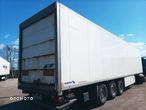 Schmitz Cargobull SKO24 - 4