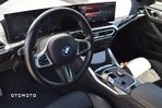 BMW i4 eDrive 35 M Sport - 5