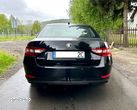 Skoda Superb 2.0 TDI Style - 10