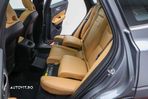 Volvo XC 60 T8 Twin Engine AWD Geartronic Momentum - 8