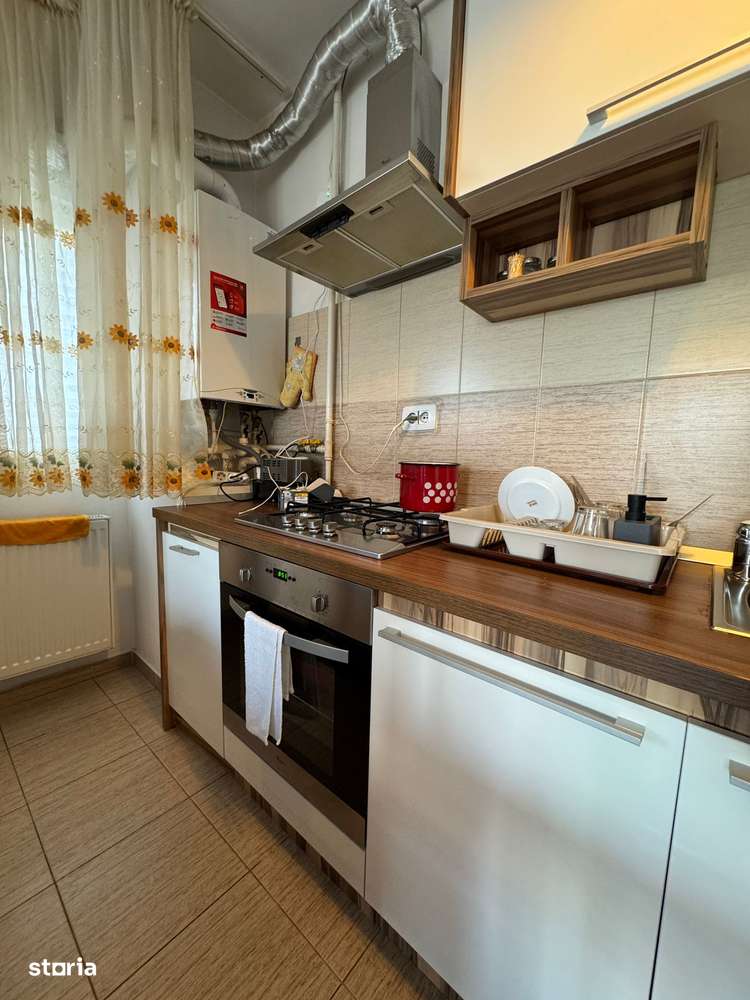 APARTAMENT 72,12 MP-TERASA 13 MP- COMISION 0%-STR. REZERVELOR MILITARI-4