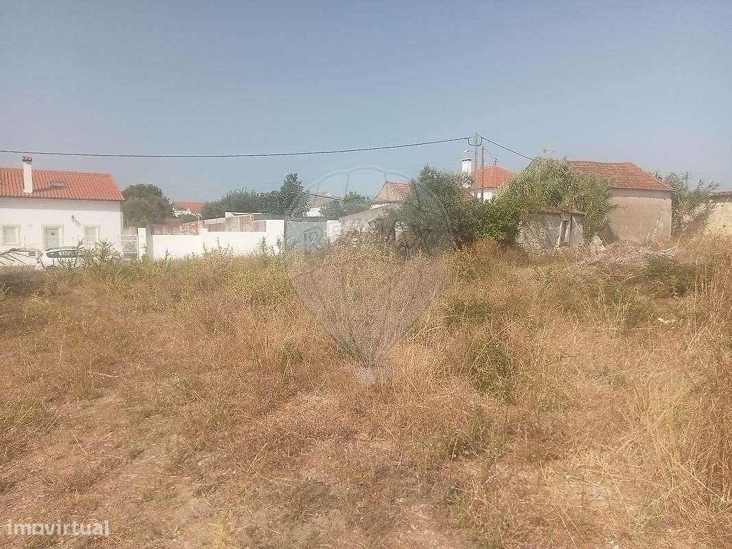 Terreno  para venda - Grande imagem: 2/9