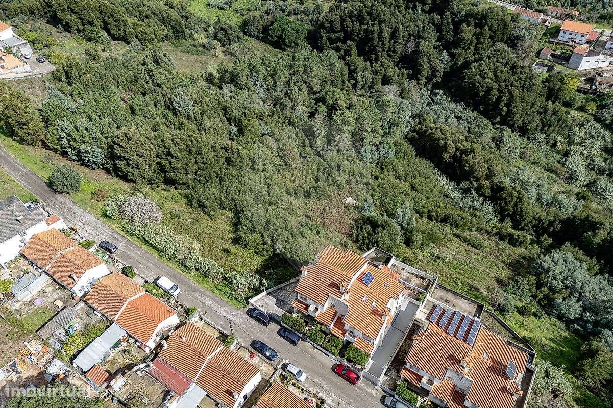 Terreno  para venda - Grande imagem: 2/8