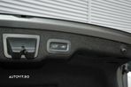 Volvo S90 T8 Twin Engine AWD Geartronic Inscription - 33