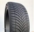 OPONA 215/45/20 95T GOODYEAR VECTOR 4SEASONS GEN-3 - 2