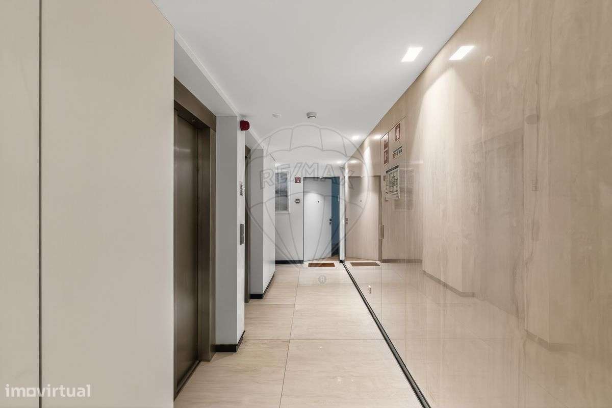 Apartamento T3 para venda - Grande imagem: 4/30