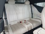 Mercedes-Benz CLE 200 4Matic Coupe 9G-TRONIC - 25