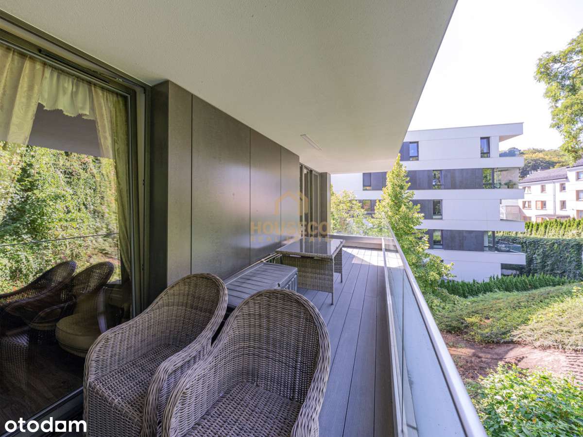 Gdynia-3pokoje-wysoki standard-3