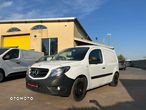 Mercedes-Benz CITAN - 3