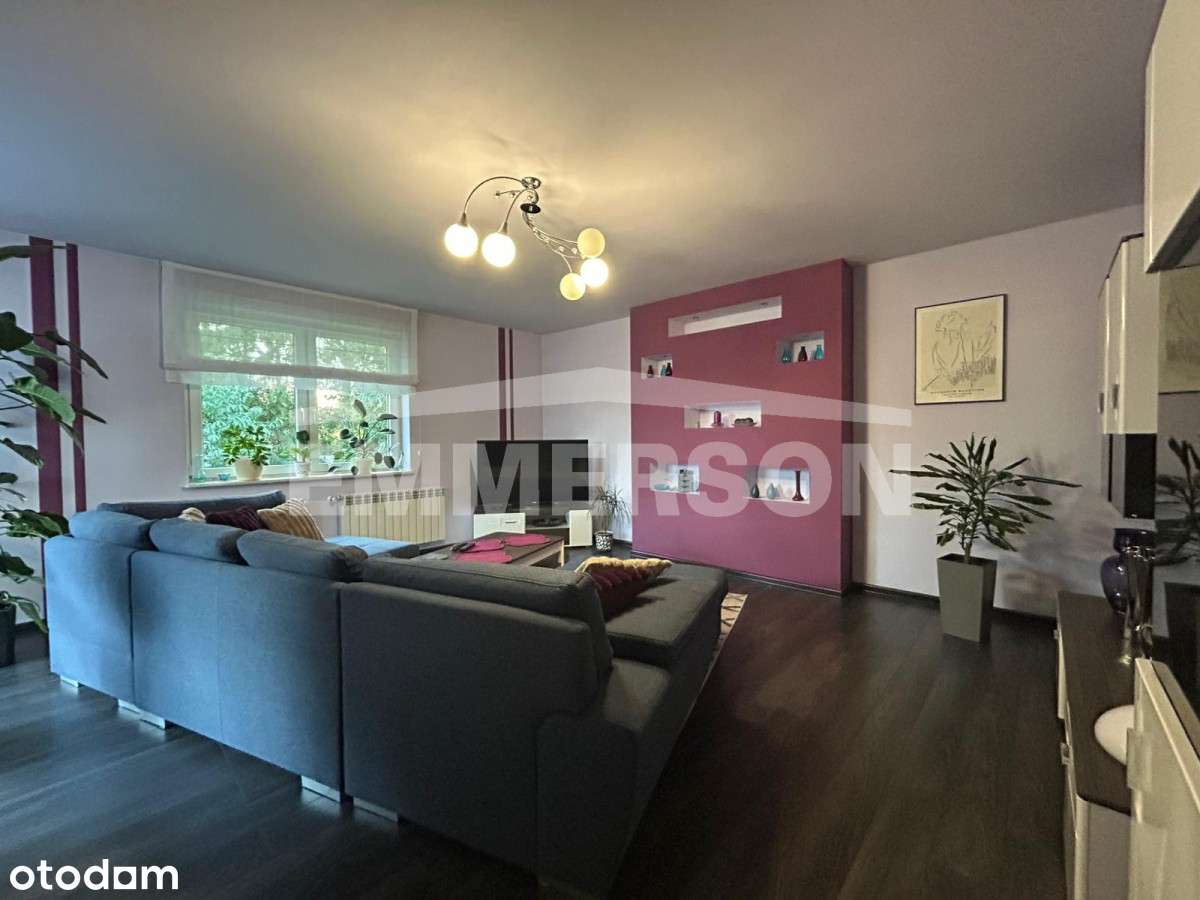 Na sprzedaż dom jednorodzinny w Mańkowie.-9