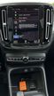 Volvo XC 40 T5 Plug-In Hybrid Momentum - 29
