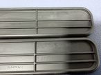 BMW X1 E84 LISTWY ORGANIZER BAGAŻNIKA 2991339 - 4