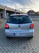 Volkswagen Polo 1.4 16V Comfortline - 4