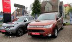 Mitsubishi Outlander 2.0 Intense - 6