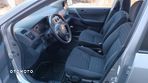 Honda Civic 1.4i LS - 5