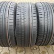 4x 285/45R20 Goodyear Eagle F1 Asymmetric 2 Suv 4x4 Nowy komplet opon letnich Poznań - 2