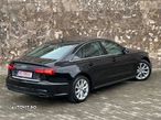 Audi A6 - 4