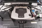 Audi Q5 3.0 TDI Quattro S tronic - 36