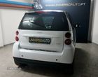 Smart ForTwo Coupé 1.0 mhd Pure 61 - 16