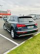 Audi Q5 2.0 TDI quattro S tronic - 4