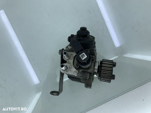 Pompa inalta presiune VW PASSAT B7 2.0 CFFB 2010-2014  0445010526 / 03L130755L - 2