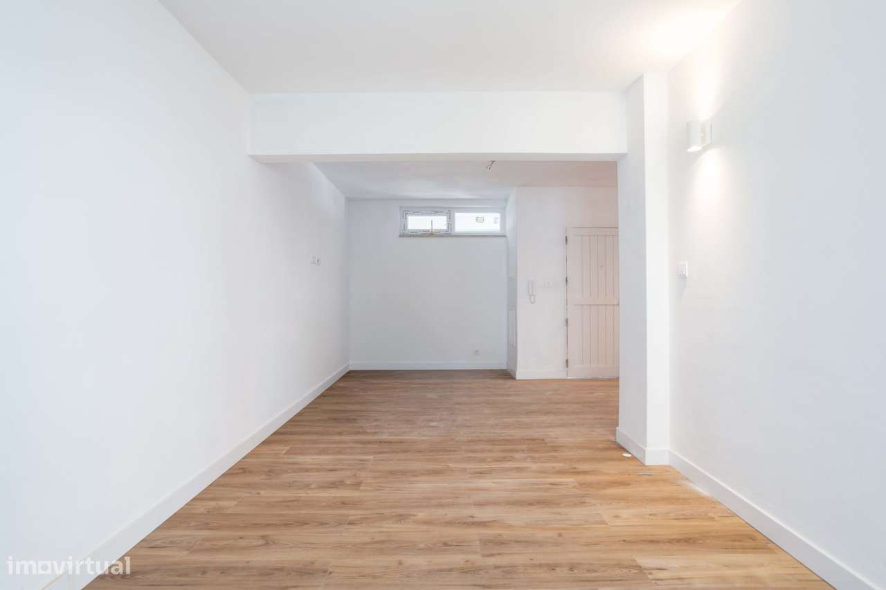 T2 Remodelado Campolide-8
